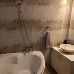 公寓 Schei 1 布拉索夫