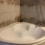 Schei 1