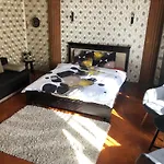 Schei 1 * 布拉索夫