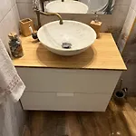 Schei 1 *