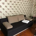 Schei 1 *