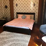 Schei 1 布拉索夫