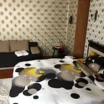 Schei 1 公寓