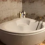Schei 1 公寓 布拉索夫