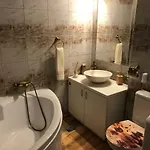 Schei 1 * 布拉索夫