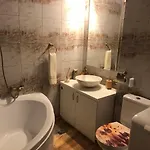 Schei 1