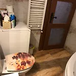 Schei 1 布拉索夫