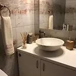 Schei 1 布拉索夫