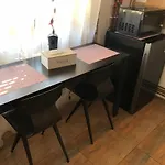 Schei 1 *