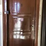 公寓 Schei 1 布拉索夫