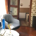 Schei 1 * 布拉索夫