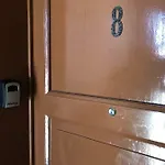 Schei 1 公寓 布拉索夫