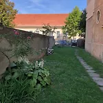 Schei 1