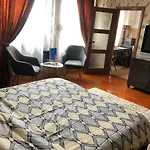 Schei 1 公寓
