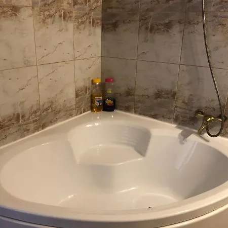 Schei 1