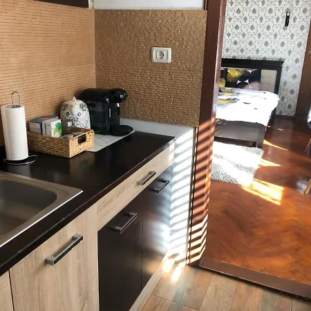 Schei 1 Braşov