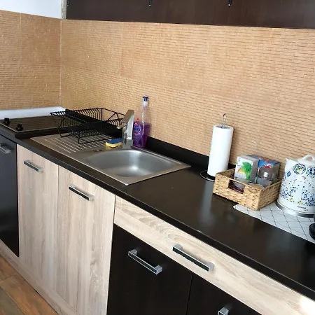 Schei 1 * Braşov