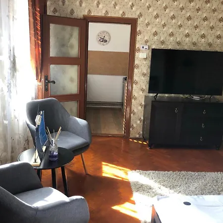 Schei 1 Braşov