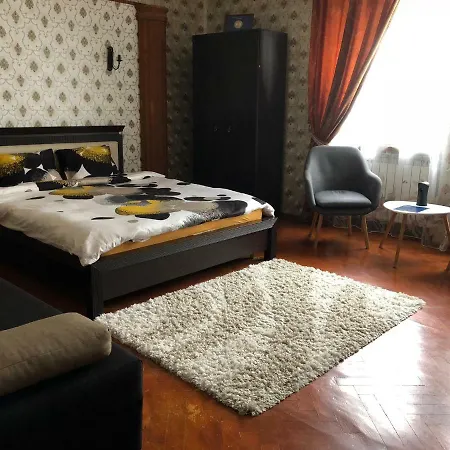 Schei Studio 1 Brasov