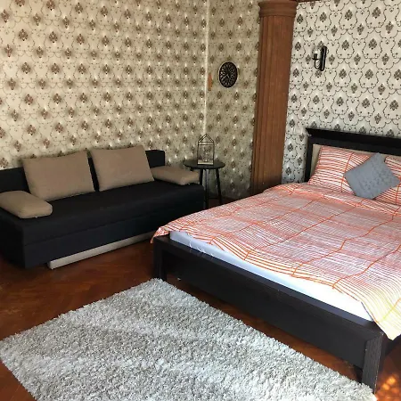 Schei 1 * Braşov