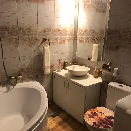 Schei 1