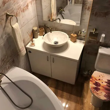 Schei 1