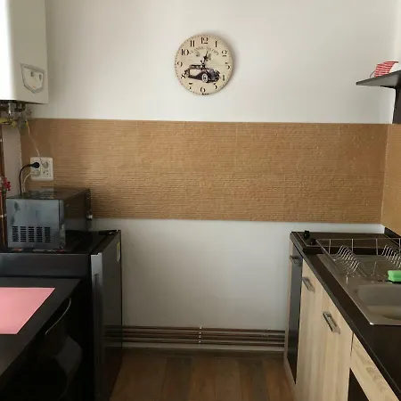 Schei Studio 1