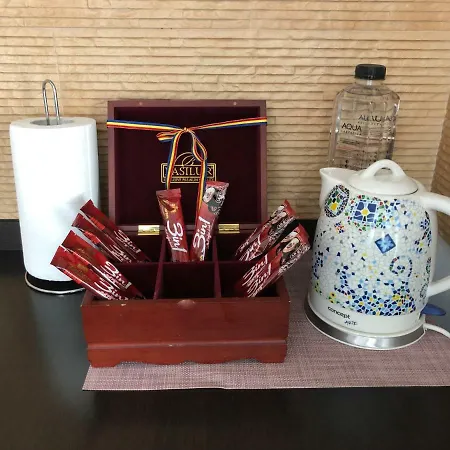 Schei 1 Braşov