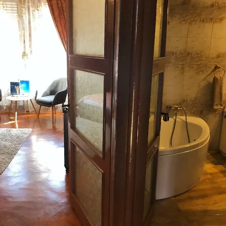 Schei 1 * Braşov