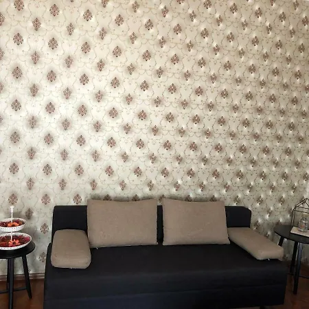 Schei 1 * Braşov