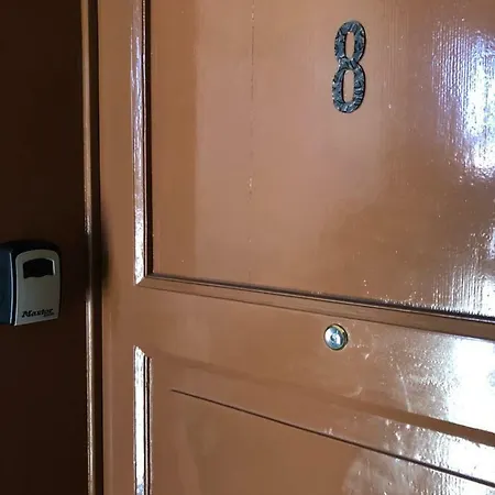 Schei 1 Apartamento Braşov