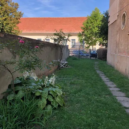 Schei Studio 1