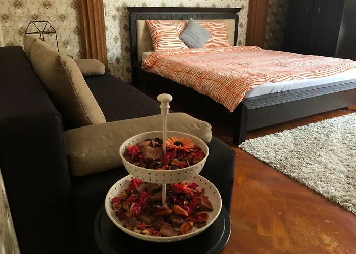 Schei 1 براشوف