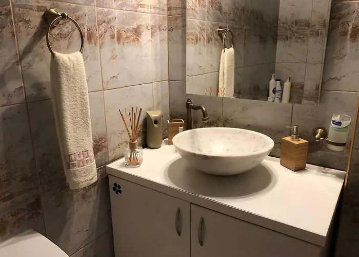 Schei 1 براشوف