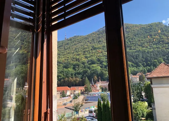 Schei 1 براشوف