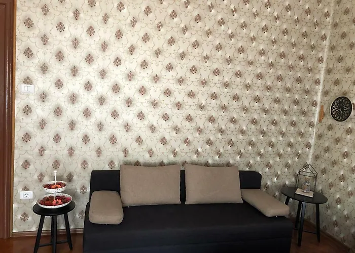 Schei 1 * براشوف